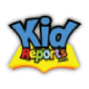 Kidreports.com logo