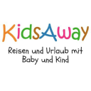 Kidsaway.de logo
