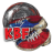 Kidsbowlfree.com logo