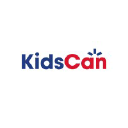 Kidscan.org.nz logo