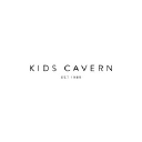 Kidscavern.co.uk logo