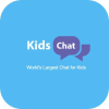 Kidschat.net logo