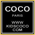 Kidscoco.com logo