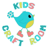 Kidscraftroom.com logo