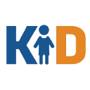 Kidsdata.org logo