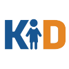 Kidsdata.org logo