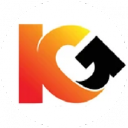 Kidsgen.com logo