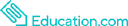 Kidsgeo.com logo