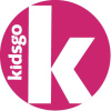 Kidsgo.de logo