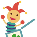 Kidsguide.ie logo