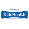 Kidshealth.org logo