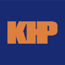 Kidshelpphone.ca logo