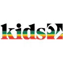 Kidsii.com logo