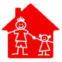 Kidsinthehouse.com logo