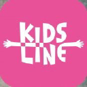 Kidsline.me logo