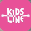 Kidsline.me logo