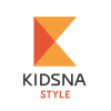 Kidsna.com logo