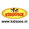 Kidsone.in logo