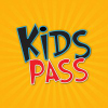 Kidspass.co.uk logo