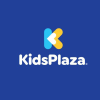 Kidsplaza.vn logo
