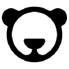 Kidsroom.com.tw logo