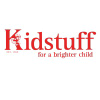 Kidstuff.com.au logo