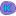 Kidsweb.de logo