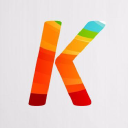 Kidteung.com logo