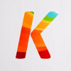 Kidteung.com logo