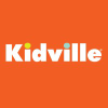 Kidville.com logo