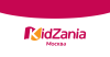 Kidzania.ru logo