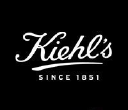 Kiehls.ca logo