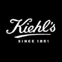 Kiehls.com.tr logo