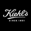 Kiehls.com.tr logo