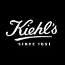 Kiehls.nl logo