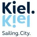 Kiel.de logo