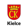 Kielce.eu logo