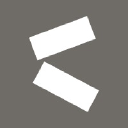 Kienbaum.com logo