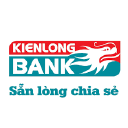 Kienlongbank.com logo