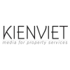 Kienviet.net logo