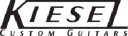 Kieselguitarsbbs.com logo