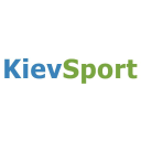 Kievsport.com.ua logo