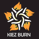Kiezburn.org logo