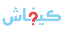 Kifache.com logo