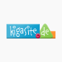 Kigasite.de logo