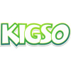 Kigso.com logo