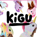 Kigu.co.uk logo