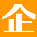 Kigyoujitsumu.jp logo