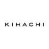 Kihachi.jp logo