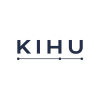 Kihu.fi logo